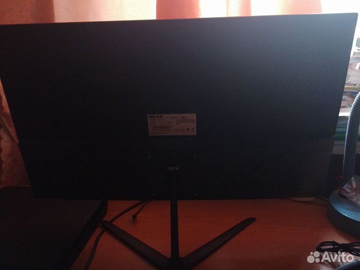 Монитор ogxo 24