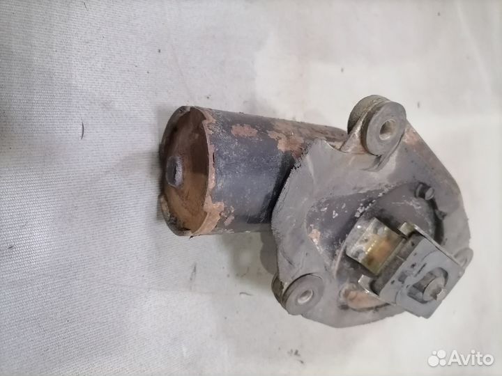 Моторчик стеклоочистителя Ford Taurus 2 1992-1996