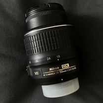 nikon dx - Купить недорого электронику в Омске | Авито