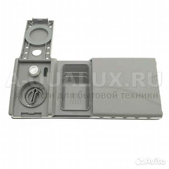 41010202 Дозатор посудомоечной машины Candy, Bosch