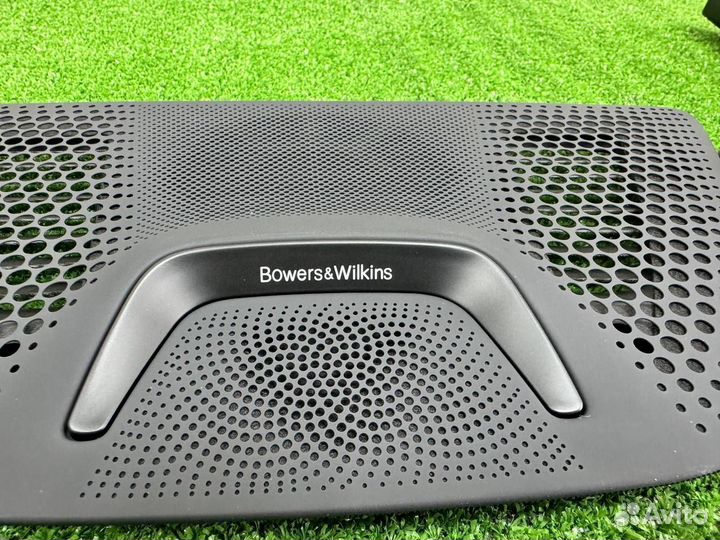 Сетки Bowers & Wilkins Bmw X5 G05 X7 G07