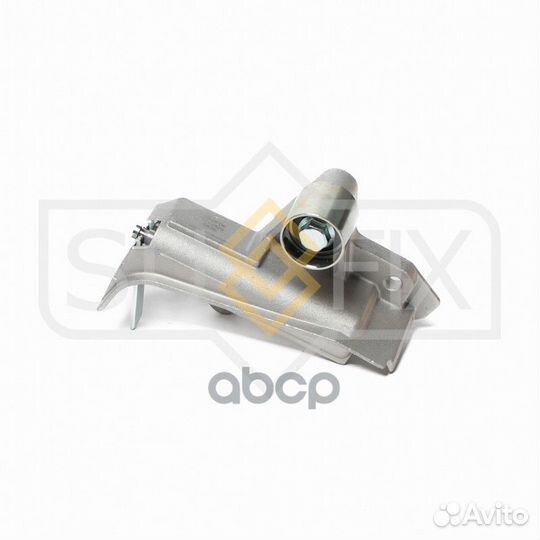 Натяжитель ремня грм FP-2629 FP2629 sufix