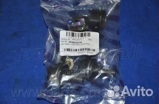 Тяга стабилизатора задней подвески левая/правая