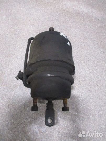 Энергоаккумулятор Scania 1446042