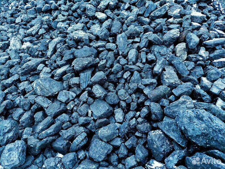 Уголь дпк дял вашей печи