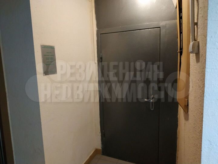 Арендный бизнес на пр-к Ленина