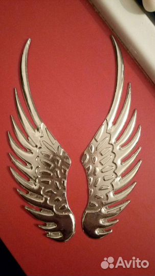 Аксессуар для авто