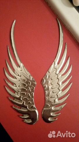 Аксессуар для авто