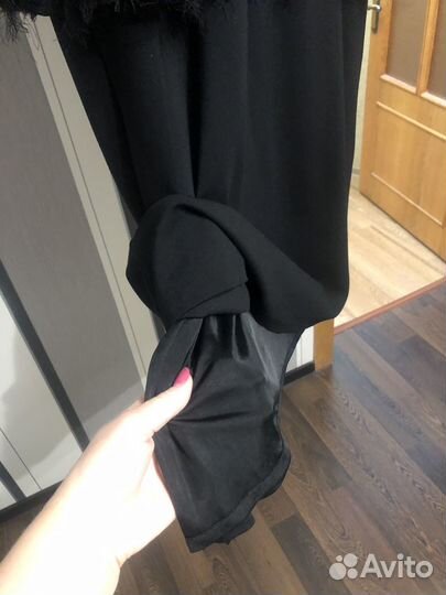 Вечернее платье gerry weber 52-54