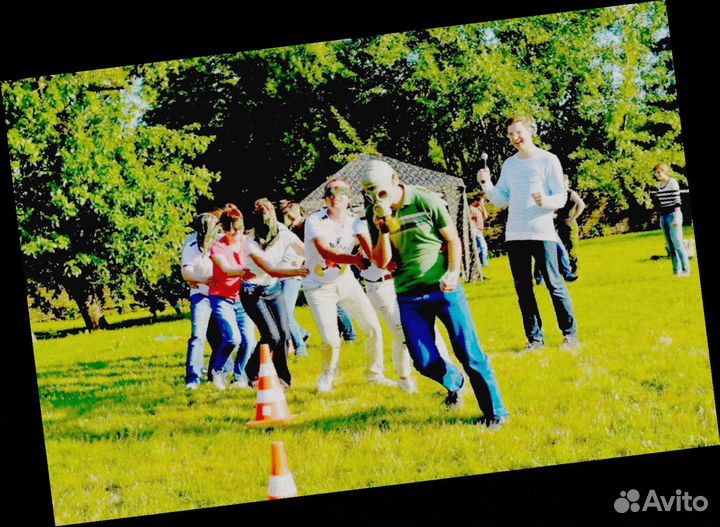 Грузчики Работа вахтой Аванс еженед. жилье +питан