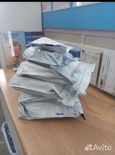 Diox для похудения