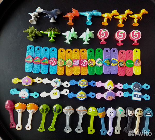 Завры, бравлы, скрепыши, тикеры-токеры, монеты