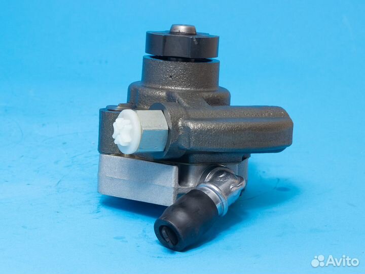 Насос гидроусилителя руля Ford Mondeo Ford Transit