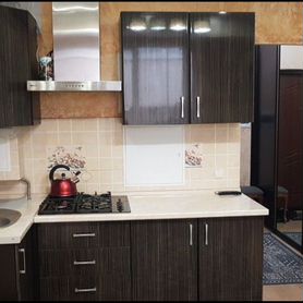 Квартира-студия, 29 м², 3/5 эт.