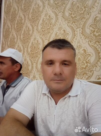 Любая работа, подработка