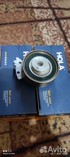 Запчасти к нексии