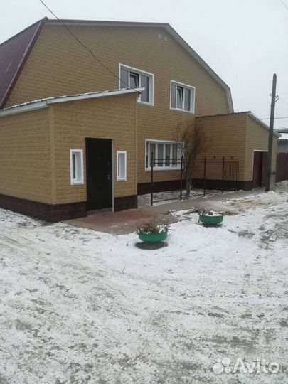 Монтаж сайдинга