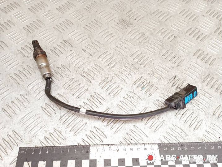 Лямбда-зонд Peugeot 3008 2011 9683265480