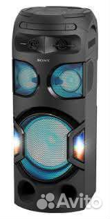 Караоке колонка hammer Sony,JBL a.p.e.н.д.a