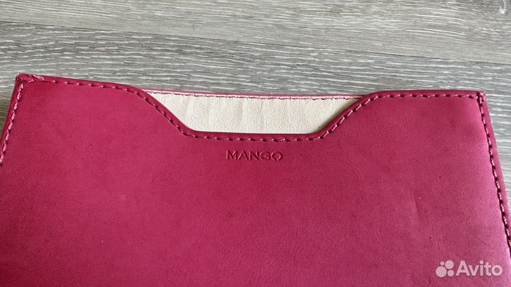 Чехол Mango для планшета