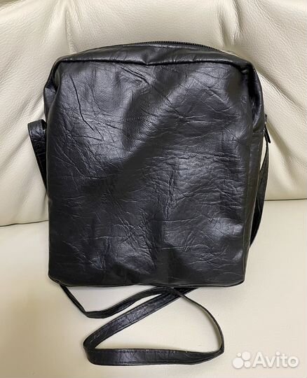 Бинокль беркут