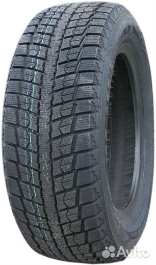 LingLong Green-Max Winter Ice I-15 SUV 285/45 R19 107T