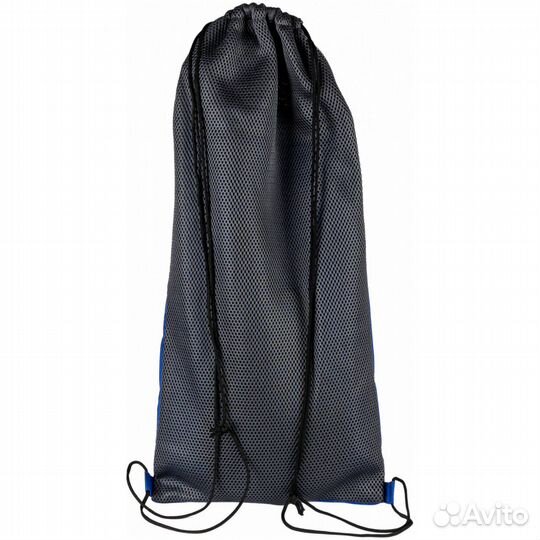 Укулеле Flight ultra S-35 Ether