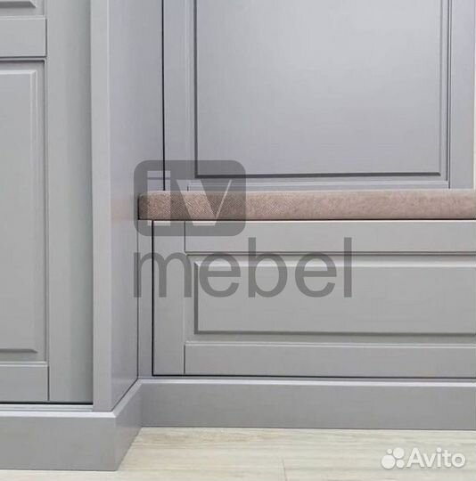 Мебель шкафы