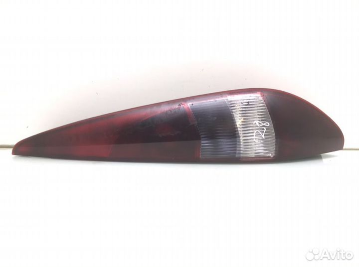 Фонарь 1S7113404C Ford Mondeo 3 (2000-2007)