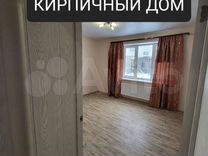 бизнес по сдаче квартир в аренду на сутки. фото комнат под сдачу. квартира в минске на длительный недорого. красногорск снять квартиру на длительный срок. снять однокомнатную квартиру южный.