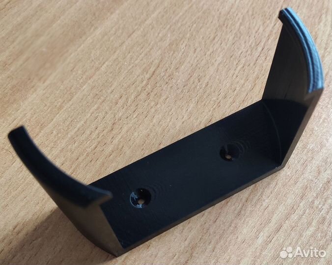 Крепление на Яндекс Станцию Мини