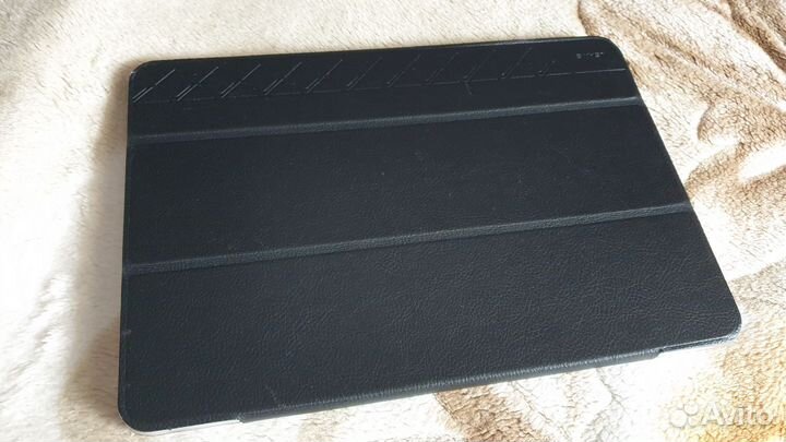 Samsung galaxy note Pro 12.2