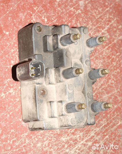 Катушка зажигания для Eagle Vision 1994