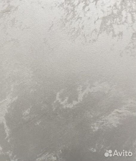 Декоративная штукатурка Bayramix Sandeco SD