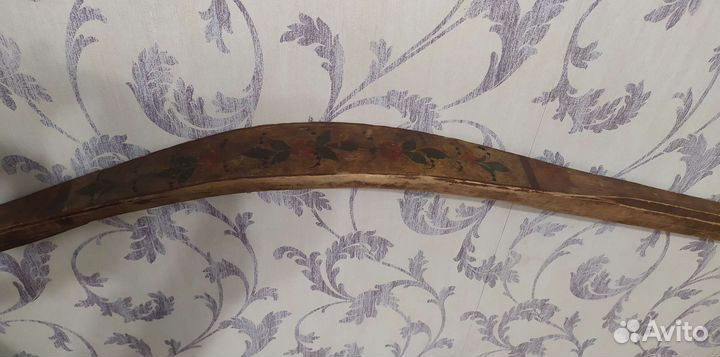 Предметы быта винтаж