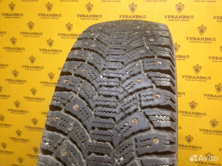 Cordiant Polar 175/65 R14