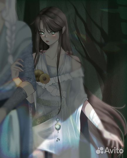 Графический художник