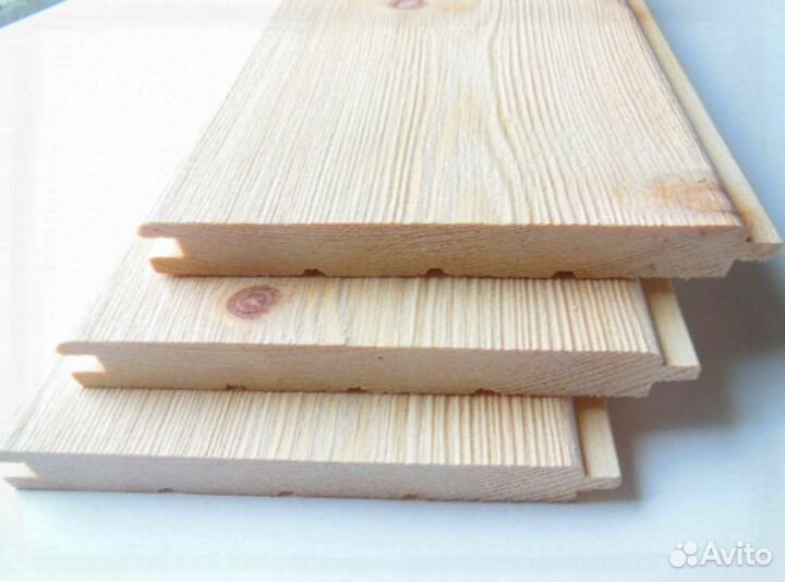 Евровагонка