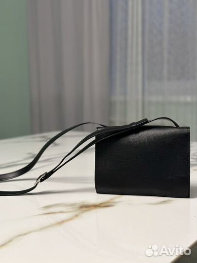 Сумка Calvin Klein женская