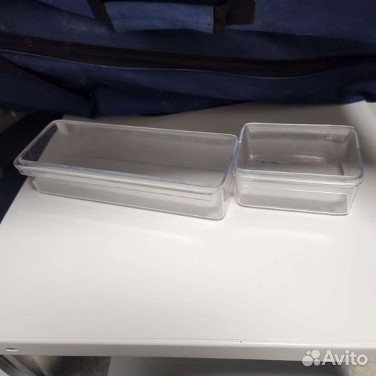 Балкон двери холодильника Electrolux IKEA