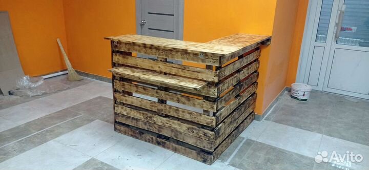 Ремонт гаражей, квартир, офисов и тд