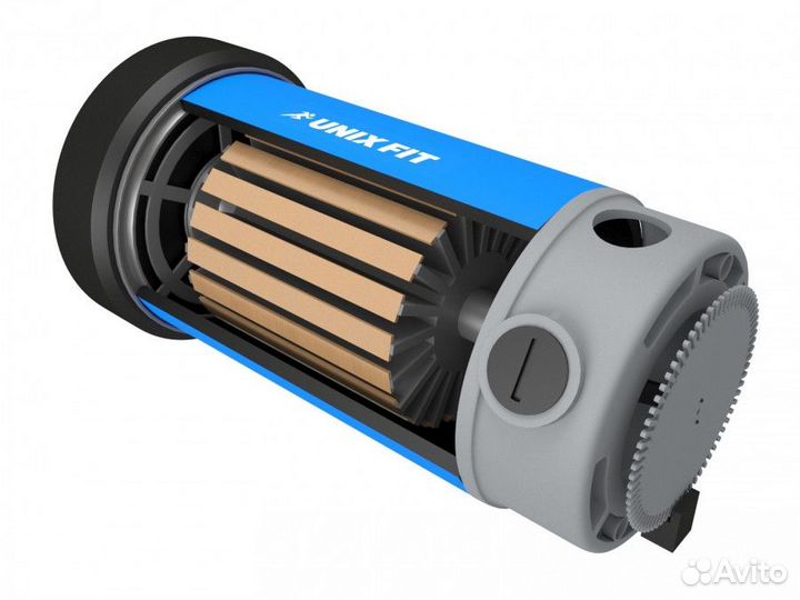 Беговая дорожка