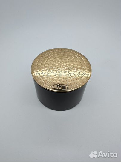 Guerlain Meteorites Goldenland