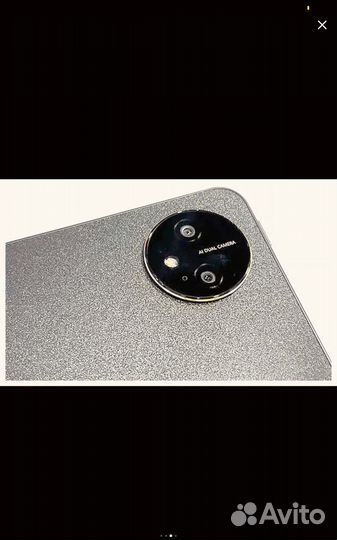 Huawei mate pad pro 11