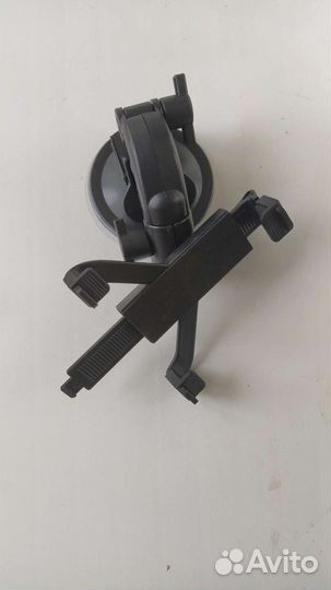 Универсальный держатель планшета телефона