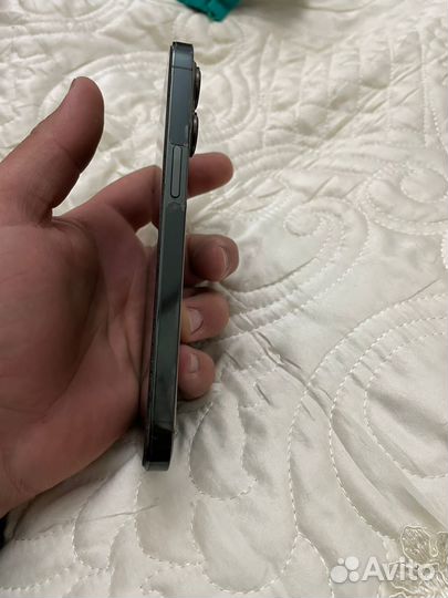 iPhone 13 Pro, 128 ГБ