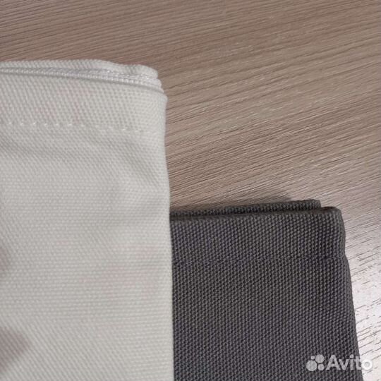 Наволочка декоративная IKEA