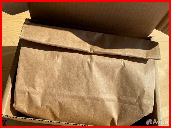 Иван-чай 1 килограмм 2O23, сохранённая польза