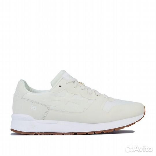 Кроссовки Asics GEL-lyte NS оригинал (40.5;41)