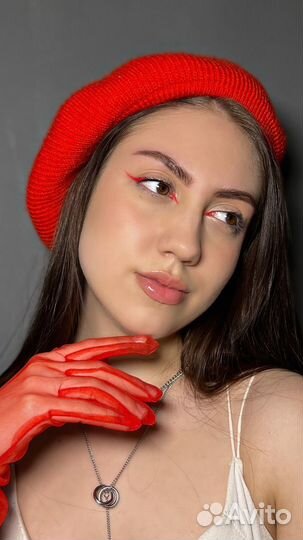 Оформление бровей, ламинирование ресниц